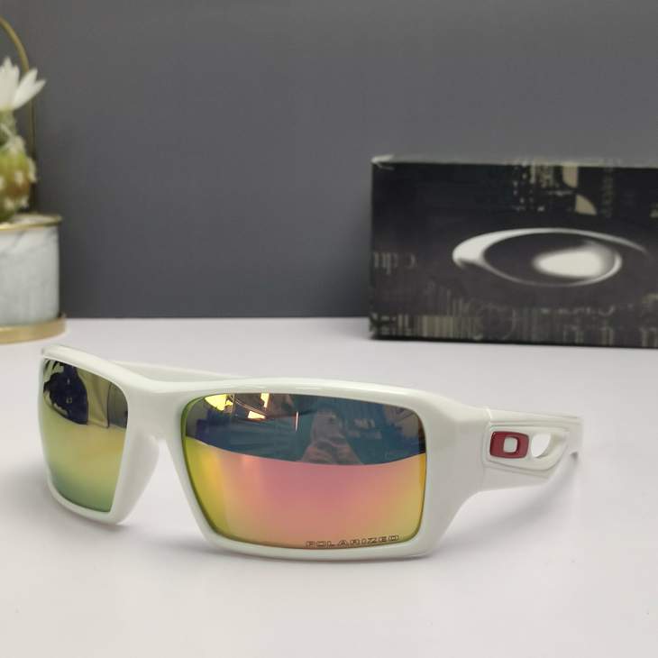 Picture of Oakley Sunglasses _SKUfw66124027fw